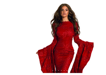 THE COMPLETE GUIDE TO WOMEN'S HEALTH, BEAUTY, AND WELLNESS
