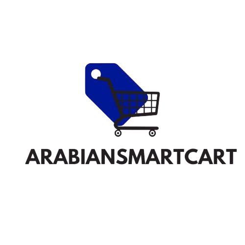 ARABIANSMARTCART